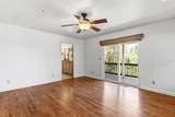 15502 Meadowlark Lane - Photo 22