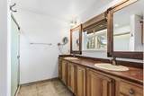 15502 Meadowlark Lane - Photo 23