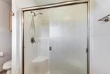 15502 Meadowlark Lane - Photo 24