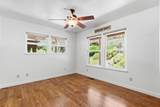 15502 Meadowlark Lane - Photo 25