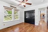 15502 Meadowlark Lane - Photo 26