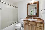 15502 Meadowlark Lane - Photo 27