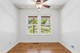 15502 Meadowlark Lane - Photo 28