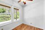 15502 Meadowlark Lane - Photo 29