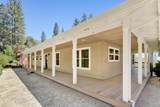 15502 Meadowlark Lane - Photo 3