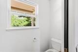 15502 Meadowlark Lane - Photo 30