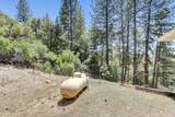15502 Meadowlark Lane - Photo 31