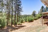 15502 Meadowlark Lane - Photo 32