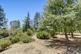 15502 Meadowlark Lane - Photo 34