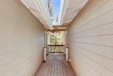 15502 Meadowlark Lane - Photo 38