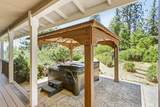 15502 Meadowlark Lane - Photo 39