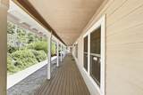 15502 Meadowlark Lane - Photo 4