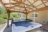 15502 Meadowlark Lane - Photo 40