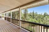 15502 Meadowlark Lane - Photo 41