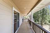 15502 Meadowlark Lane - Photo 42