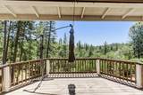 15502 Meadowlark Lane - Photo 43