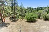 15502 Meadowlark Lane - Photo 44
