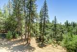 15502 Meadowlark Lane - Photo 45