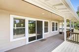 15502 Meadowlark Lane - Photo 46
