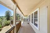 15502 Meadowlark Lane - Photo 47