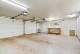 15502 Meadowlark Lane - Photo 48