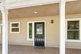 15502 Meadowlark Lane - Photo 5