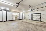 15502 Meadowlark Lane - Photo 50