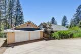 15502 Meadowlark Lane - Photo 51