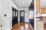 15502 Meadowlark Lane - Photo 6