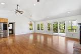 15502 Meadowlark Lane - Photo 7