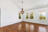 15502 Meadowlark Lane - Photo 8