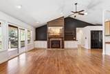 15502 Meadowlark Lane - Photo 9
