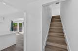 5024 Kenneth Avenue - Photo 29