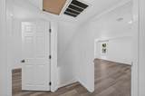 5024 Kenneth Avenue - Photo 30