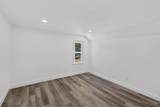 5024 Kenneth Avenue - Photo 31