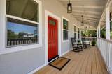 6219 Dunning Avenue - Photo 1
