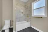 6219 Dunning Avenue - Photo 10