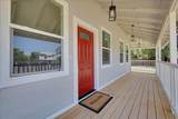 6219 Dunning Avenue - Photo 11