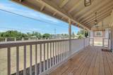 6219 Dunning Avenue - Photo 12