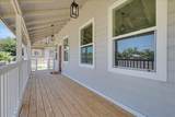 6219 Dunning Avenue - Photo 13