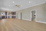 6219 Dunning Avenue - Photo 14