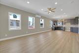 6219 Dunning Avenue - Photo 15