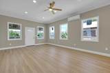6219 Dunning Avenue - Photo 16