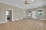 6219 Dunning Avenue - Photo 17