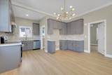 6219 Dunning Avenue - Photo 18