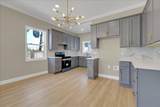 6219 Dunning Avenue - Photo 19