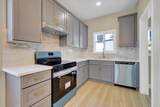 6219 Dunning Avenue - Photo 20