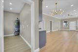 6219 Dunning Avenue - Photo 21