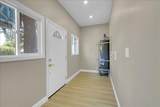 6219 Dunning Avenue - Photo 22