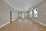 6219 Dunning Avenue - Photo 23